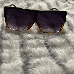 Oversized frames 1 for 9 or 2 for 15